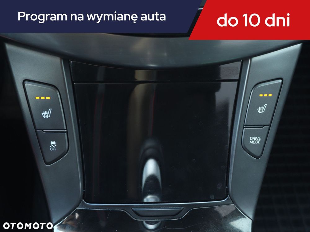 Hyundai i40 - 18