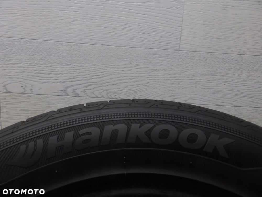 Opona letnia Hankook Ventus prime3 205/55R16V 91 V - 4