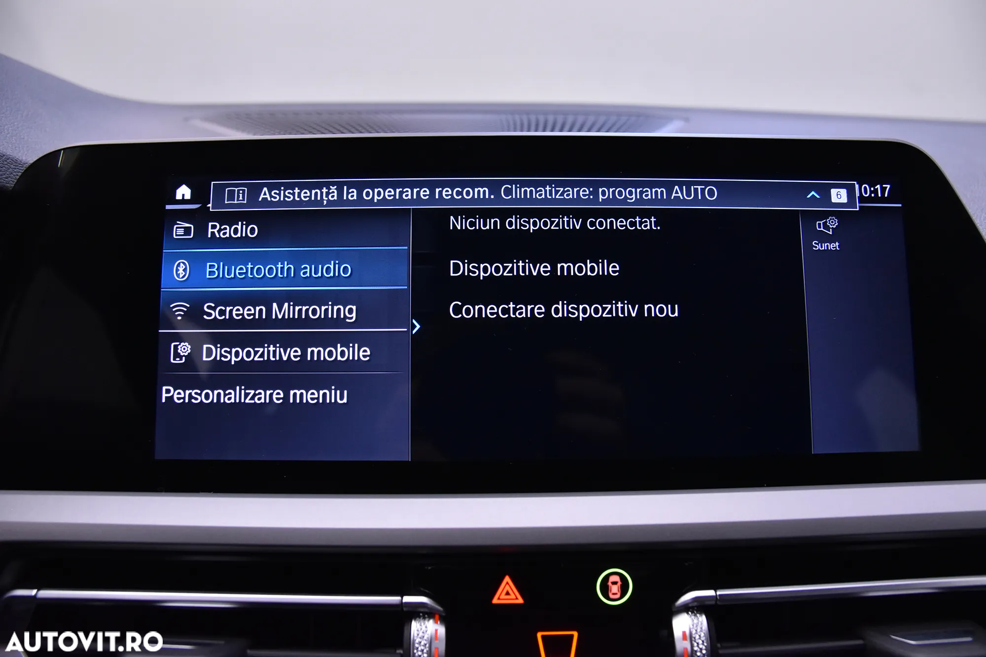 BMW Seria 3 330e AT PHEV - 18