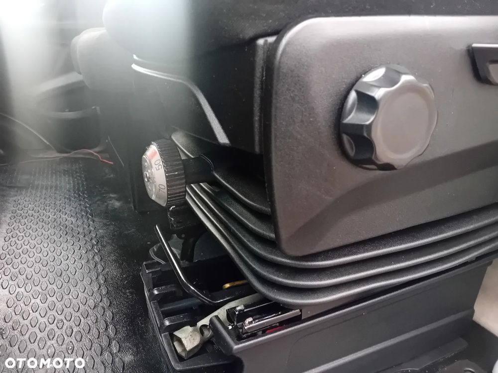 Iveco Daily Bliźniak - 19