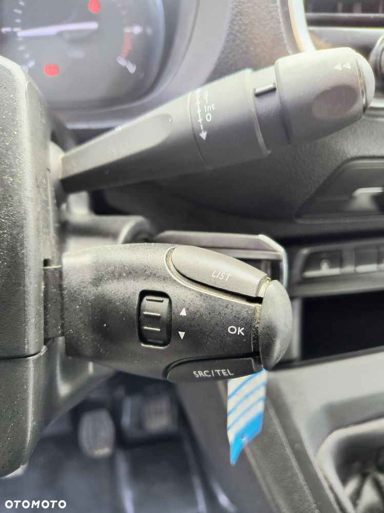 Fiat NOWA LOKALIZACJA Fiat Scudo 2.0 145KM L3 Max Serwis Vat23% - 27