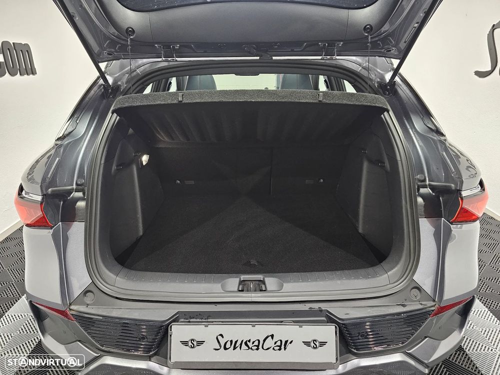 BYD Atto 3 60.48 kWh Design - 16