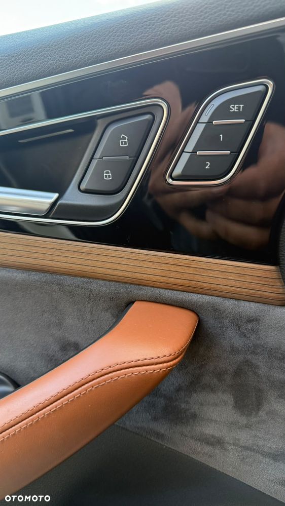 Audi Q7 - 16