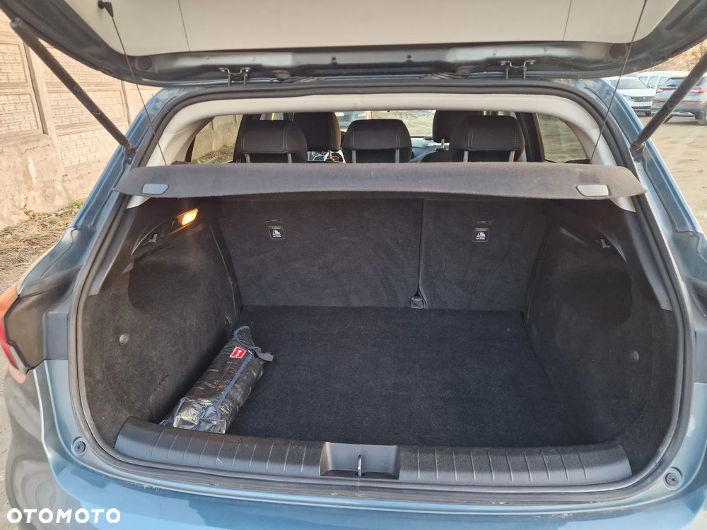 Fiat Tipo 1.0 T3 Business Edition - 21