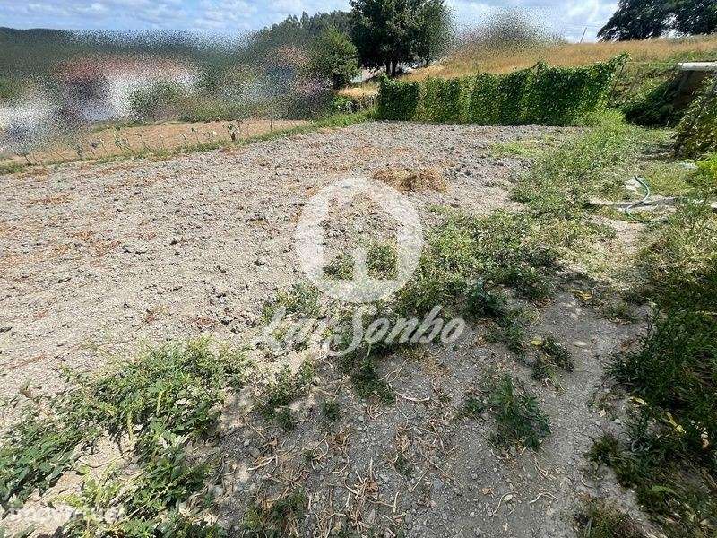 Terreno Urbano para moradia de 907m2 em Covelas, Trofa - Grande imagem: 3/19