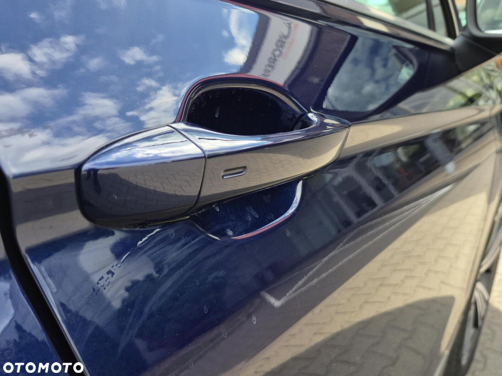 Seat Tarraco 2.0 TDI Xcellence S&S 4Drive DSG - 17