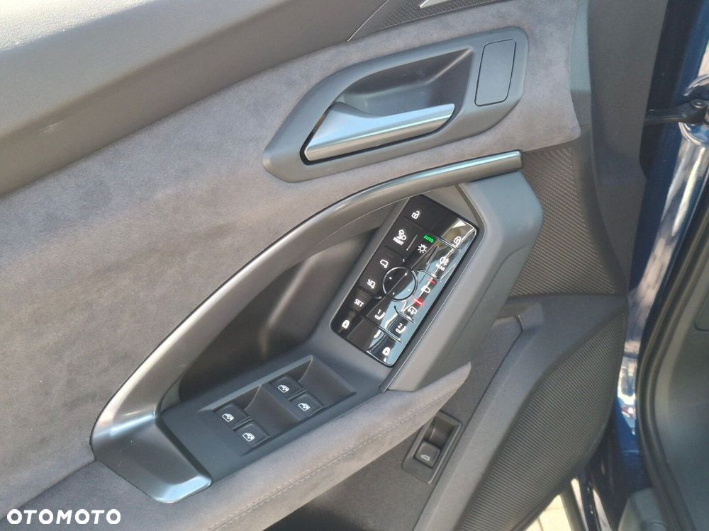 Audi SQ5 Sportback - 31