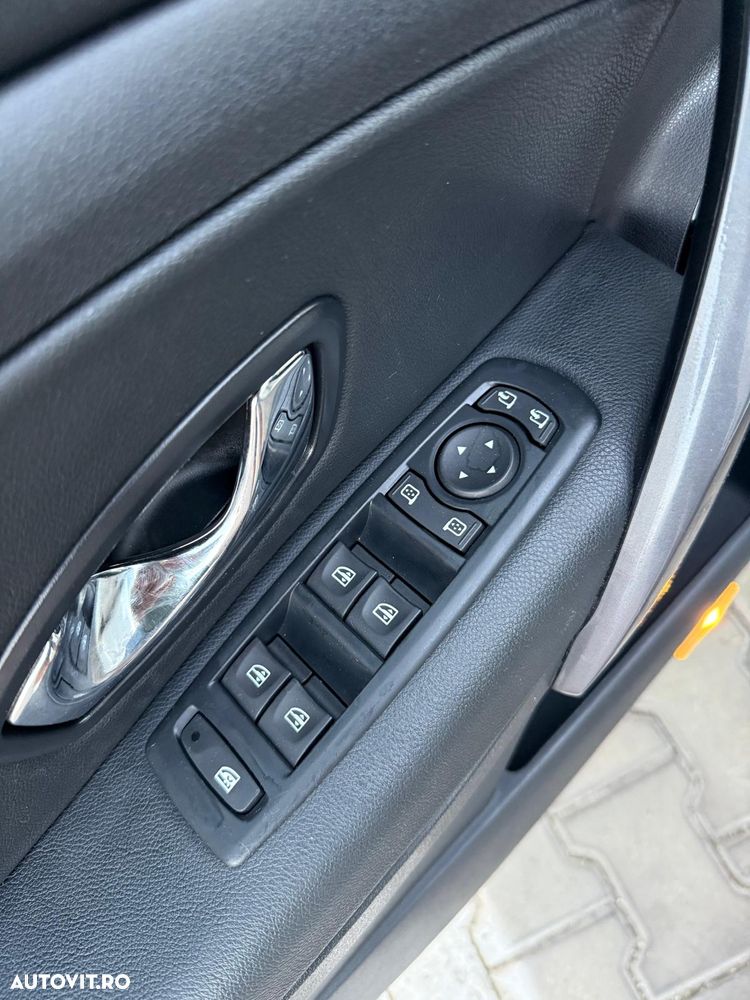 Renault Megane - 14