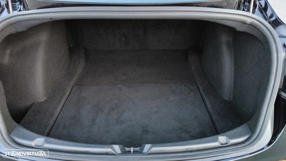 Tesla Model 3 Standard Range Plus RWD - 13