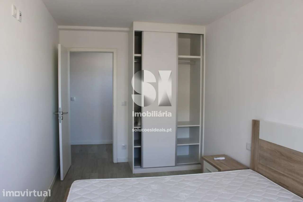 Apartamento T3 - Grande imagem: 3/19