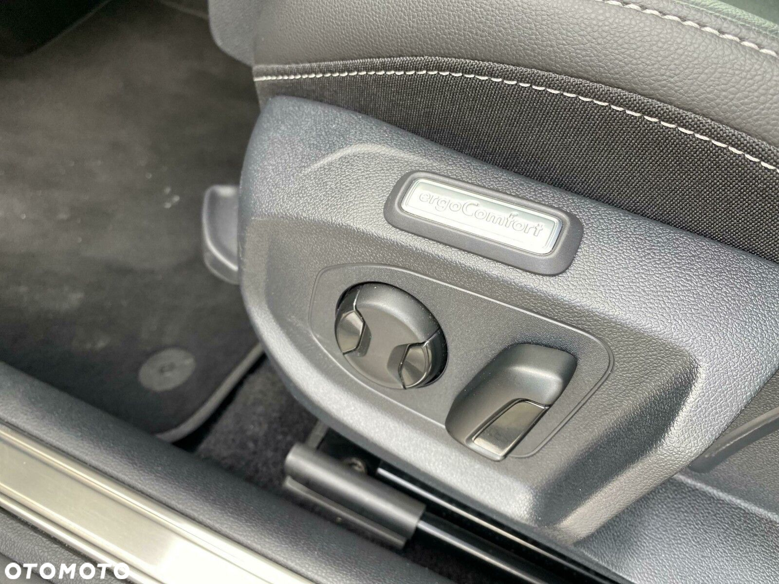 Volkswagen Arteon - 23