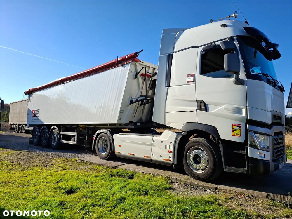 Feber Inter Cars 47M3 - 37