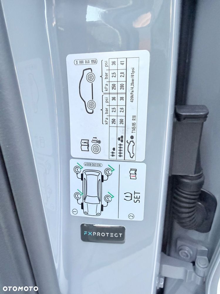 Volkswagen Tiguan 1.5 TSI EVO Life DSG - 14