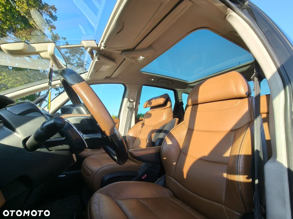 Citroën C3 Picasso - 6