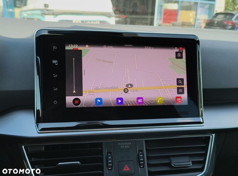 Seat Tarraco 2.0 TDI FR S&S 4Drive DSG - 18