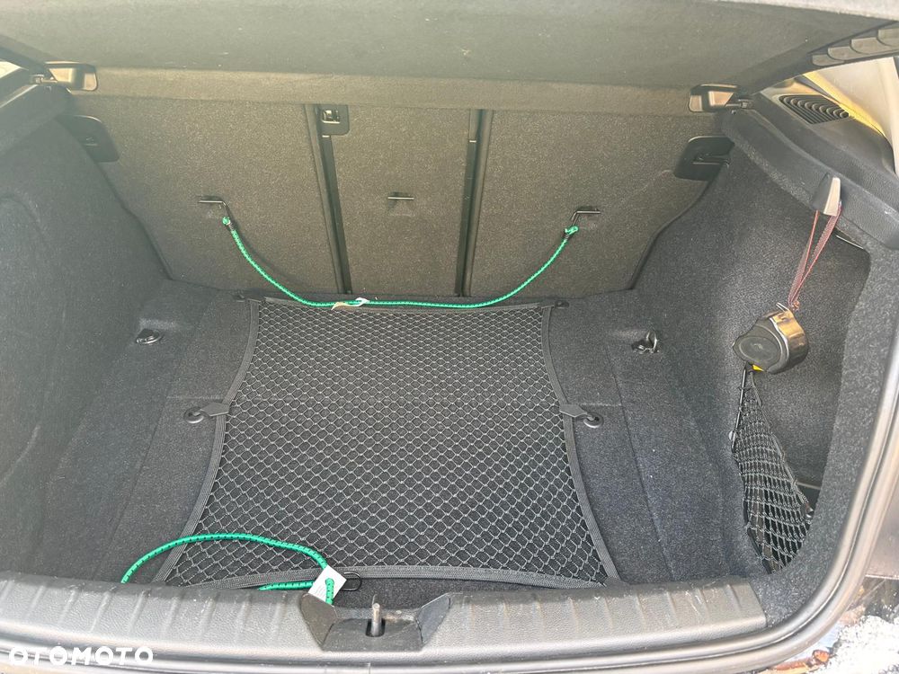 BMW Seria 1 118i - 7