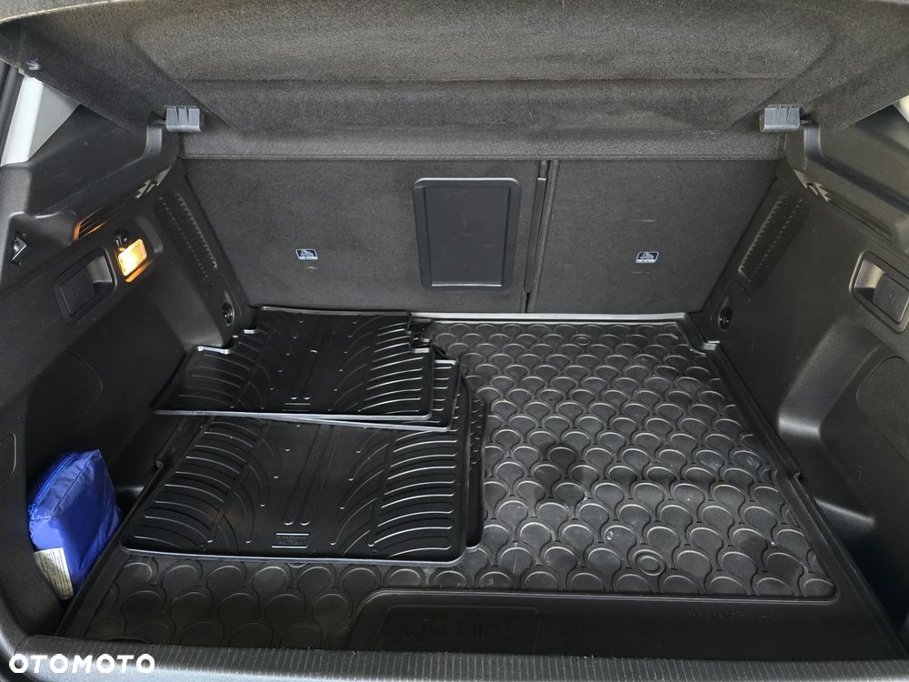 Opel Grandland X 1.5 D Start/Stop Business INNOVATION - 40