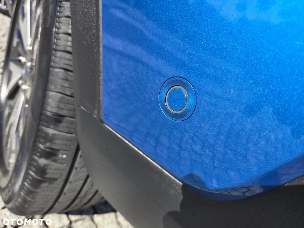 Ford Kuga 2.0 EcoBoost 4x4 Titanium - 26