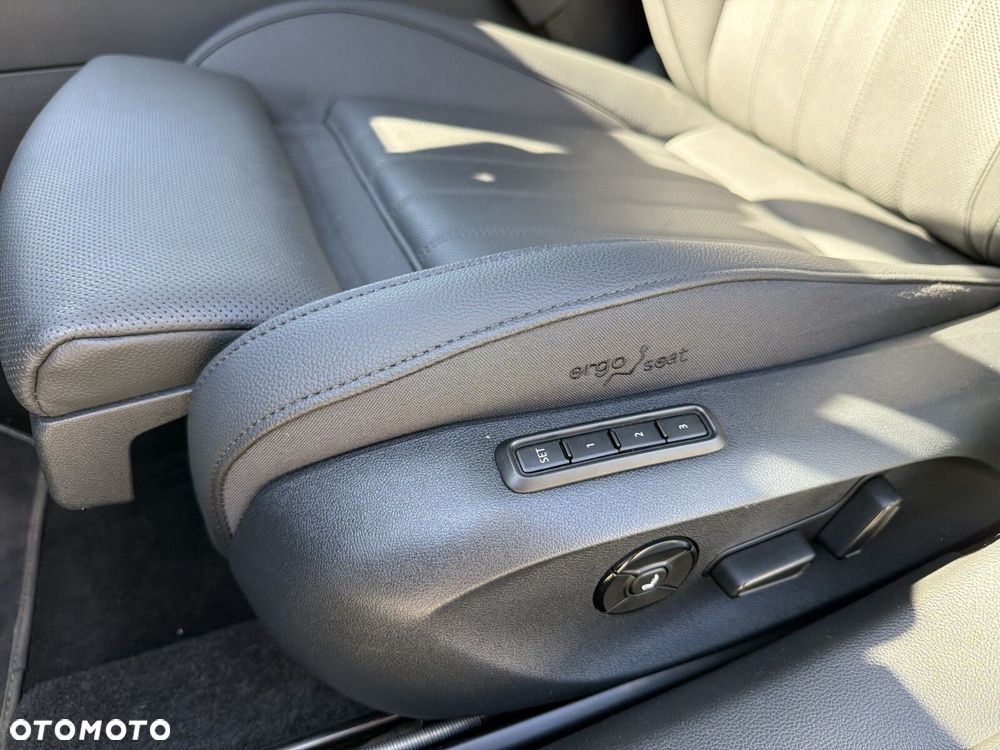 Skoda Superb 1.5 TSI Plug-in Hybrid L&K DSG - 13