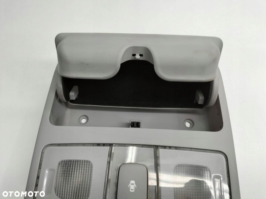 Lampka kabiny Hyundai i30 928002LXXX - 3