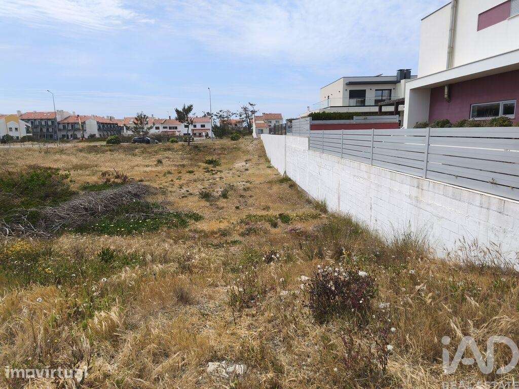 Terreno para construção em Pataias e Martingança - Grande imagem: 2/14