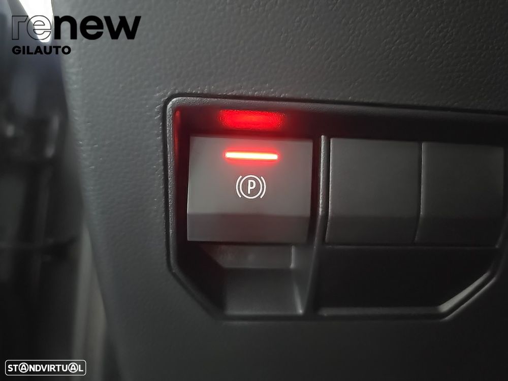 Dacia Duster 1.2 TCe Journey - 25