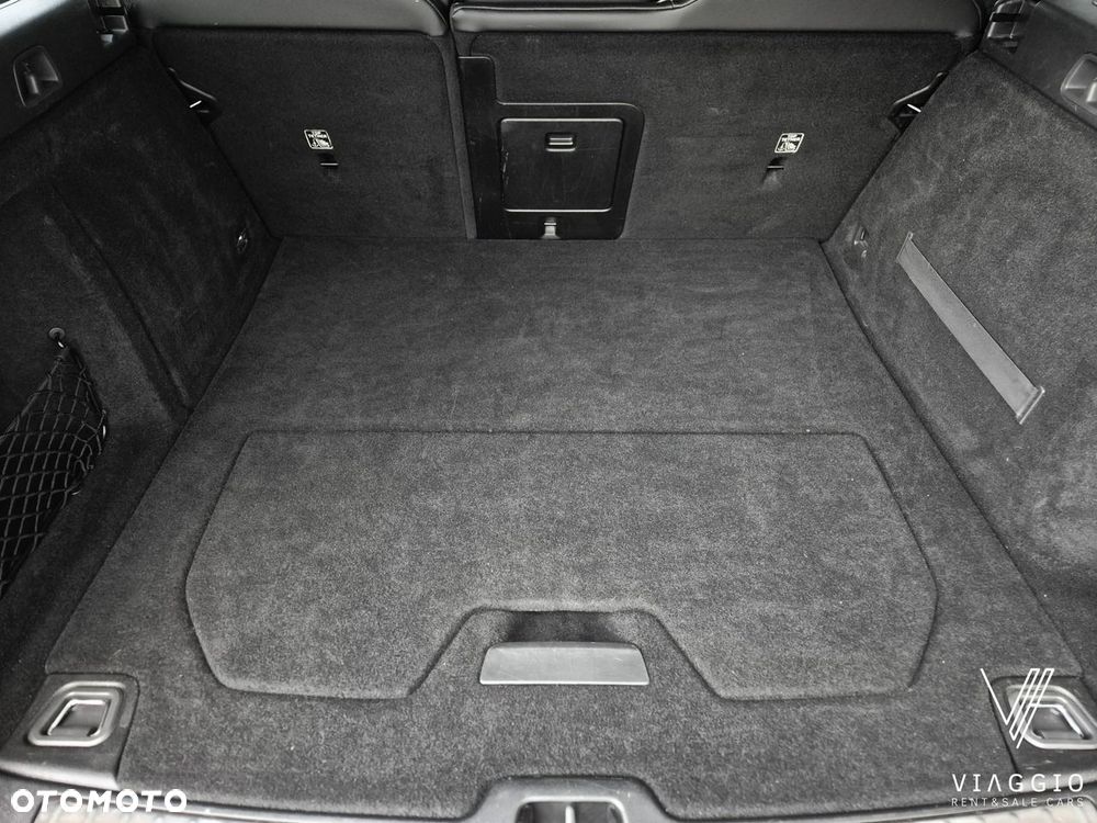 Volvo V60 D3 Momentum Pro - 23