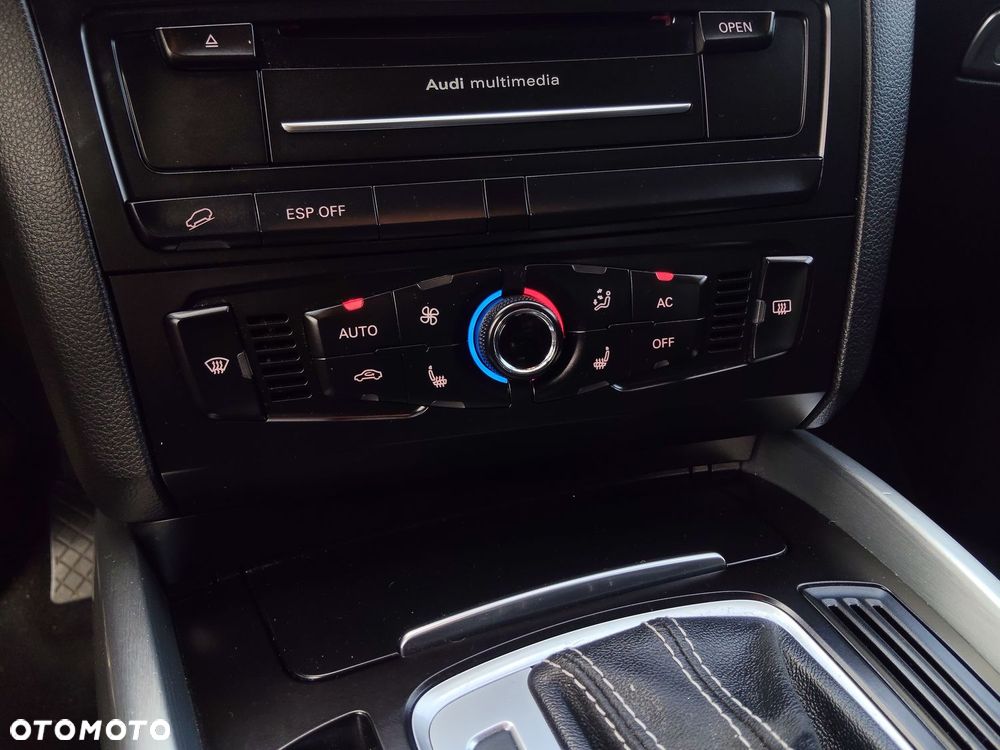 Audi Q5 2.0 TDI Quattro Stronic - 32