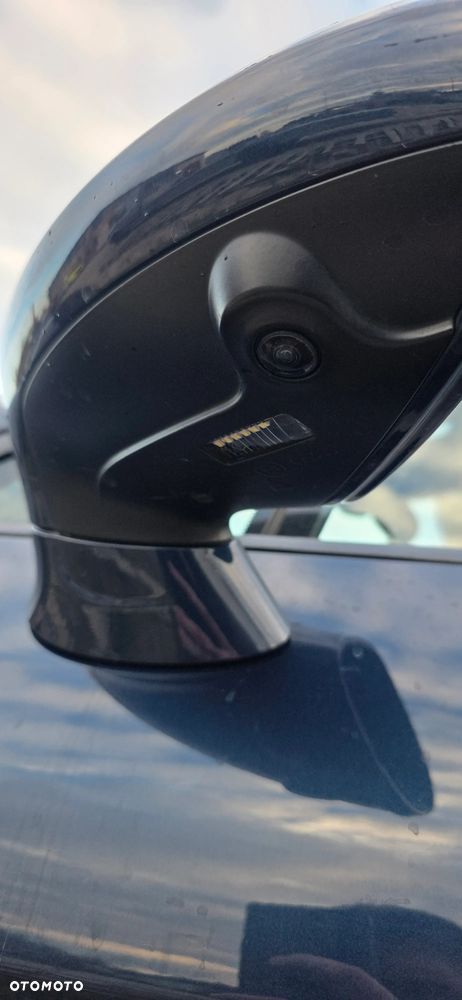 Porsche Panamera 4 PDK - 27