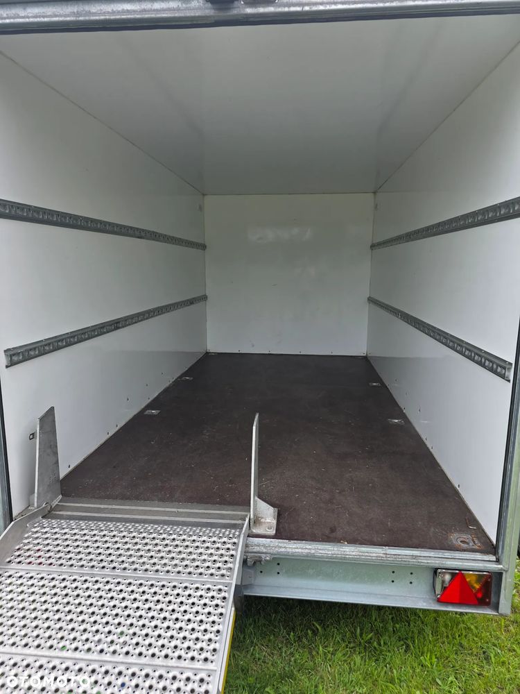 Inny MER FH 2700V - 13