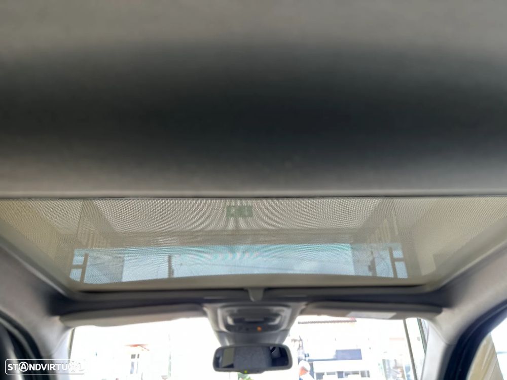 Fiat 500e Icon - 26
