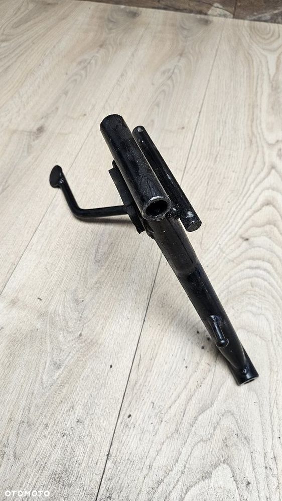Oryginalna Stopka Centralna Royal Enfield Classic / Thunderbird 350 500 - 4