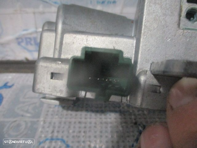 Centralina 31336983 0281018414  31327747  31327996AA  BG9T14C256GA  P31340734  7G9N3F880DE  VOLVO XC60 2014 2.0D 163CV 5P AZUL BOSCH - 19