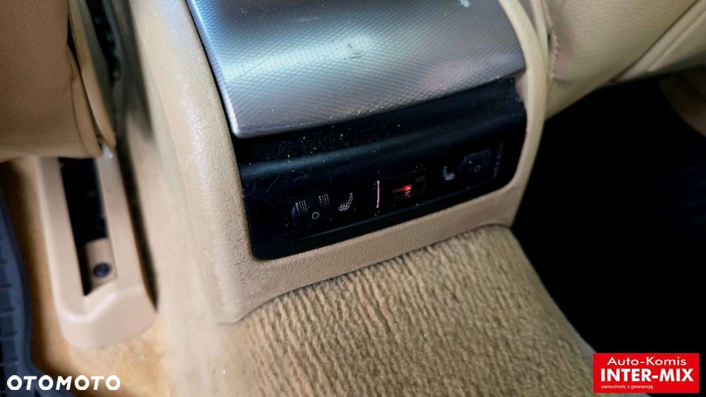 Audi A4 Limousine - 31