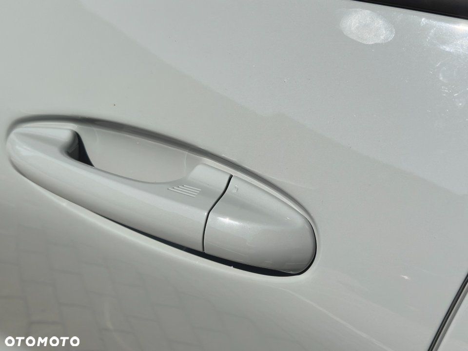 Ford Puma - 11