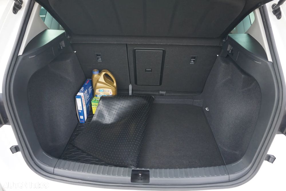 Seat Ateca 2.0 TDI DSG Xperience - 18