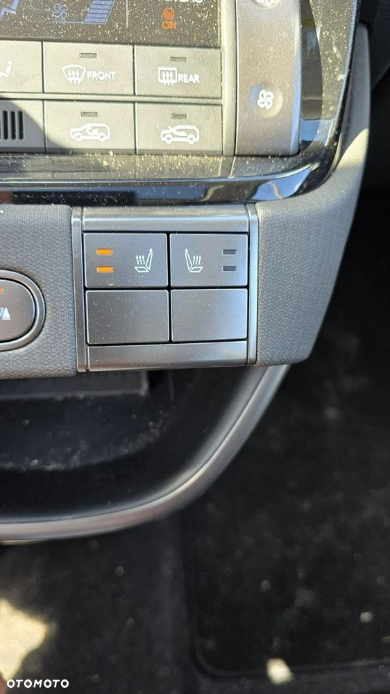 Hyundai Inster - 21