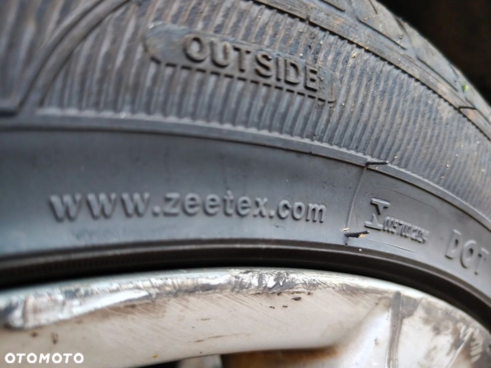 BMW Seria 3 320d - 13