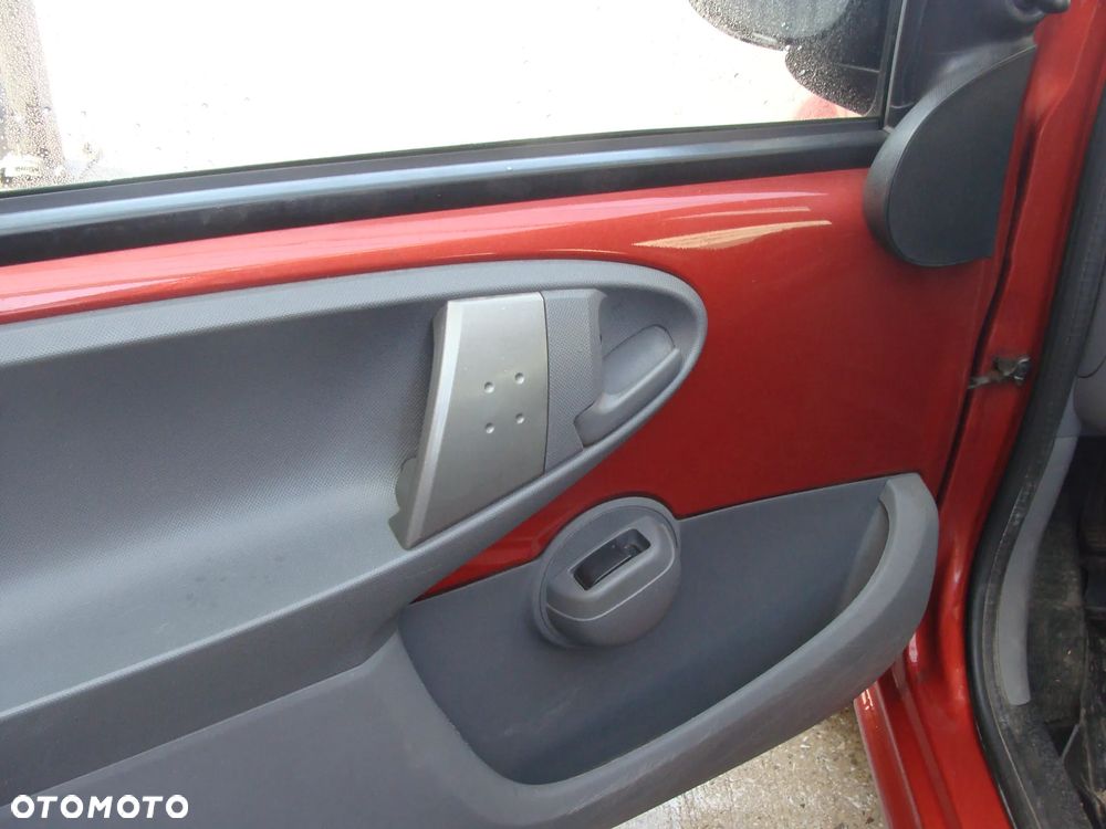 Peugeot 107 70 Urban Style - 7