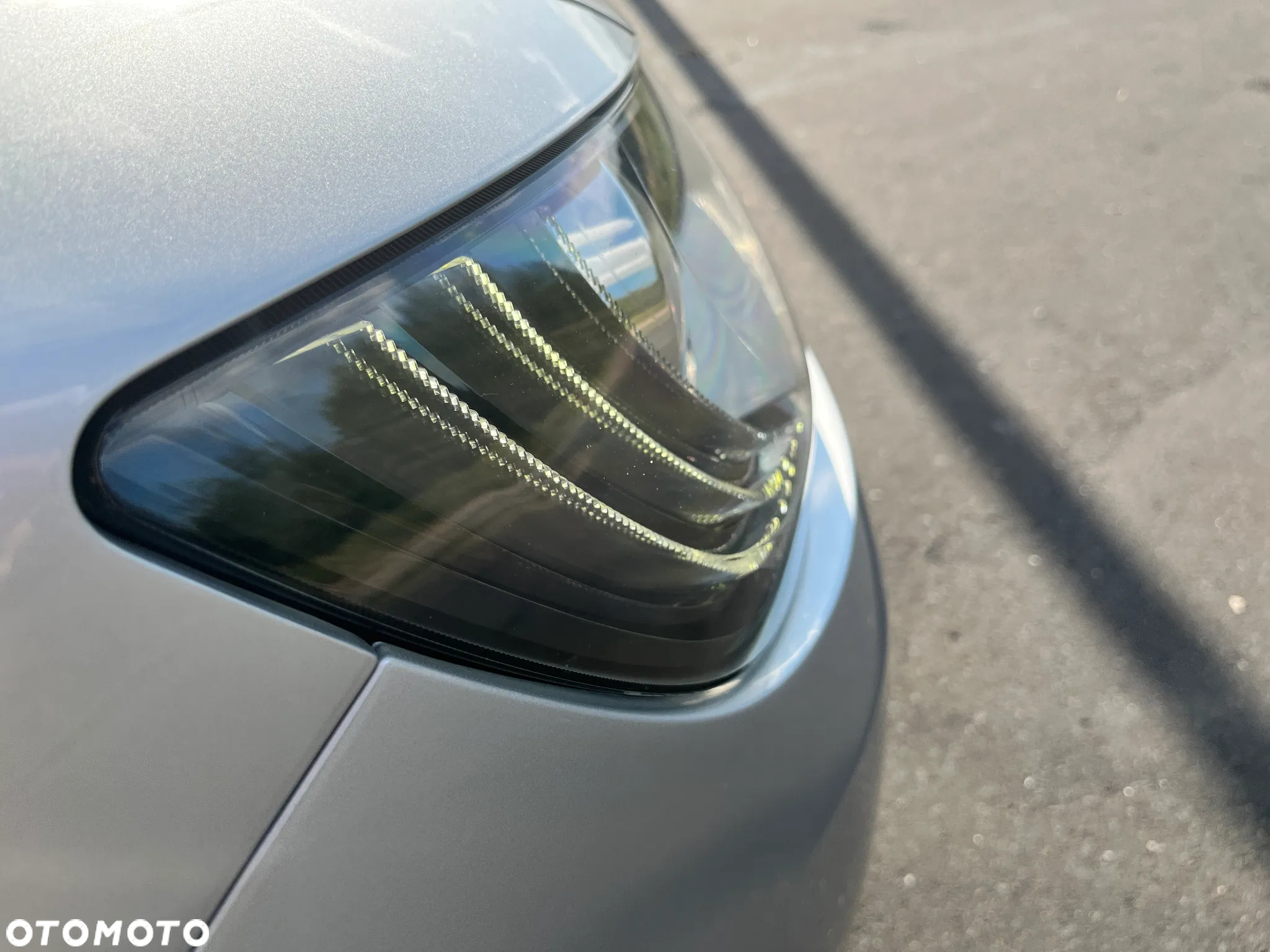 Skoda Superb 1.8 TSI Ambition - 19