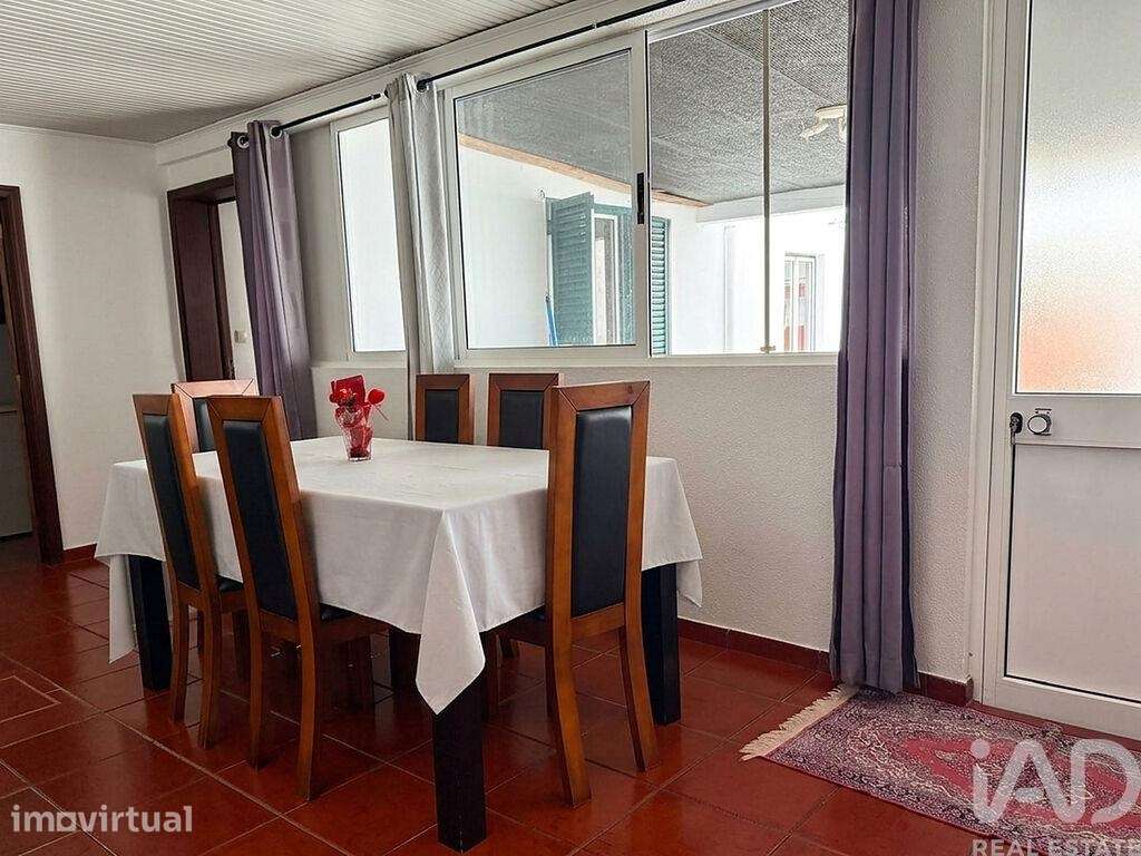 Apartamento T3 em Praia da Vitória - Grande imagem: 3/17
