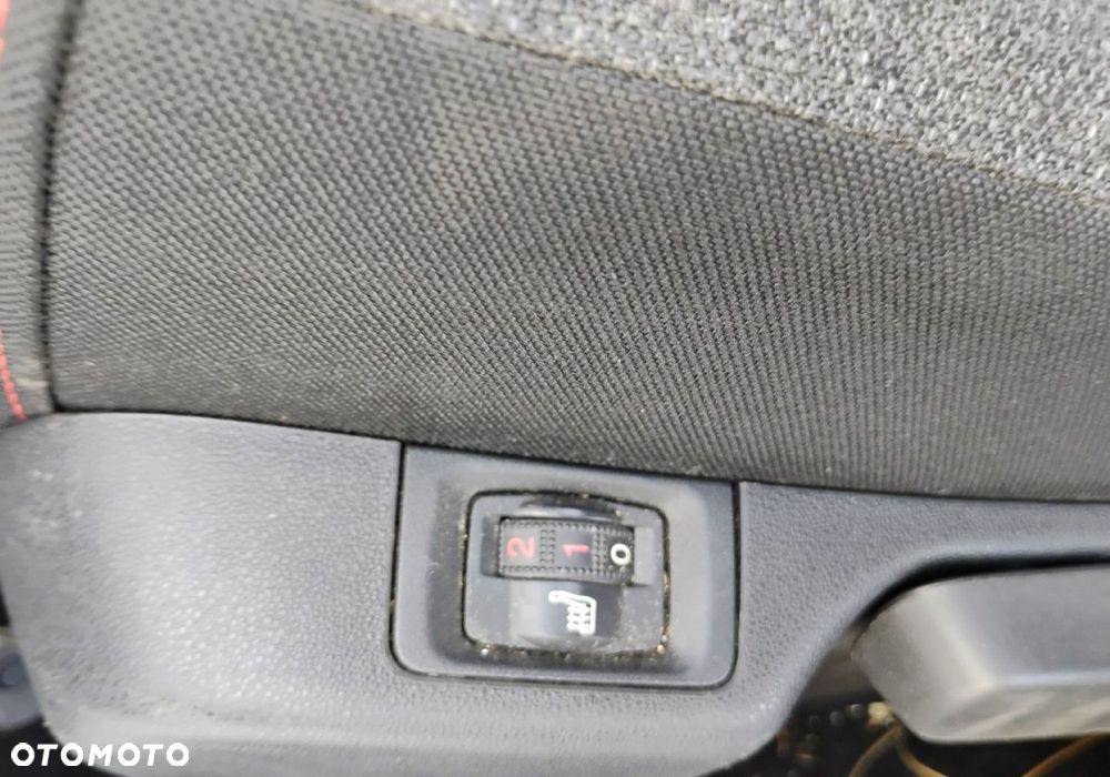 Citroën C3 - 9