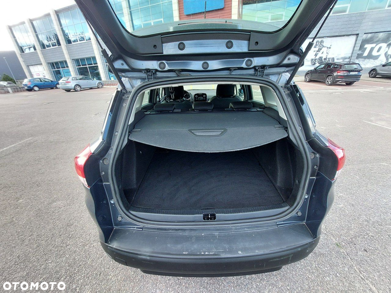 Renault Clio - 15