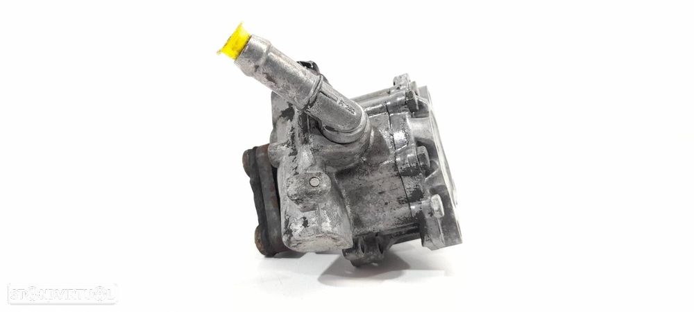 BOMBA DIREÇÃO BMW 1 2004 - 1