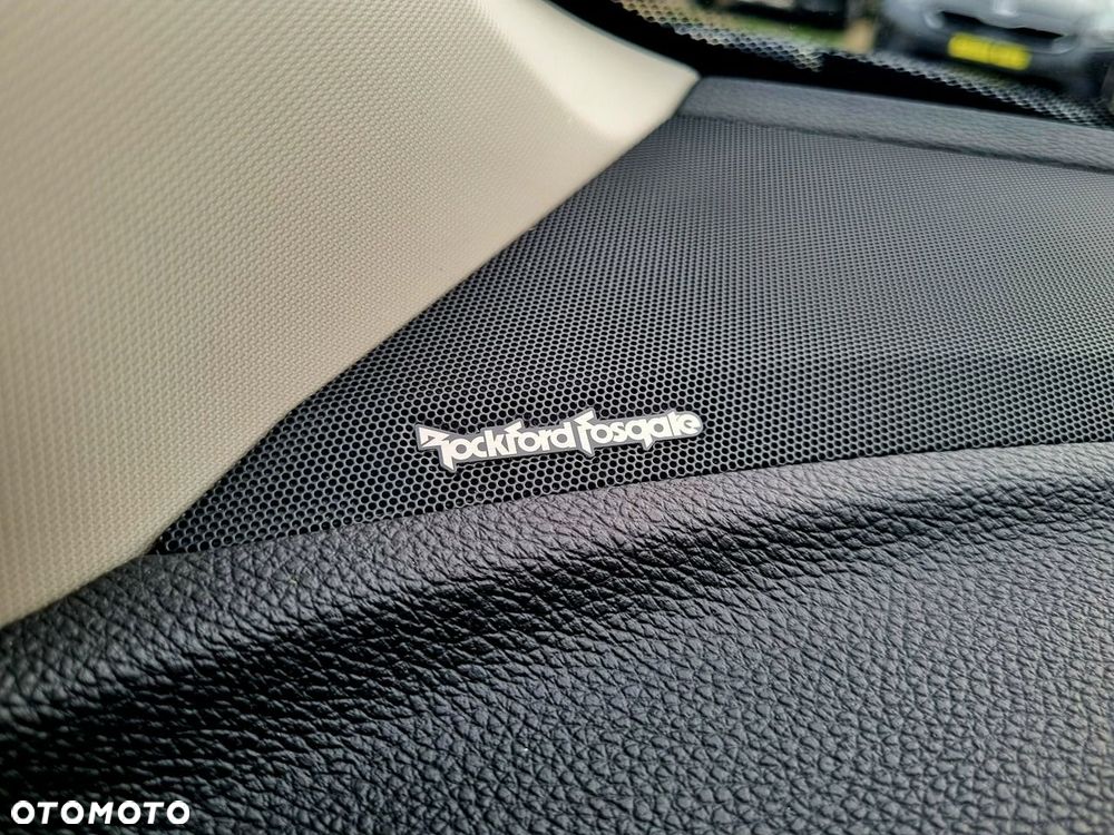 Mitsubishi Eclipse Cross 1.5 T Invite Plus - 24