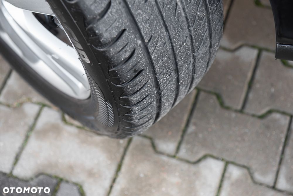 Hyundai ix35 2.0 4WD Premium - 33