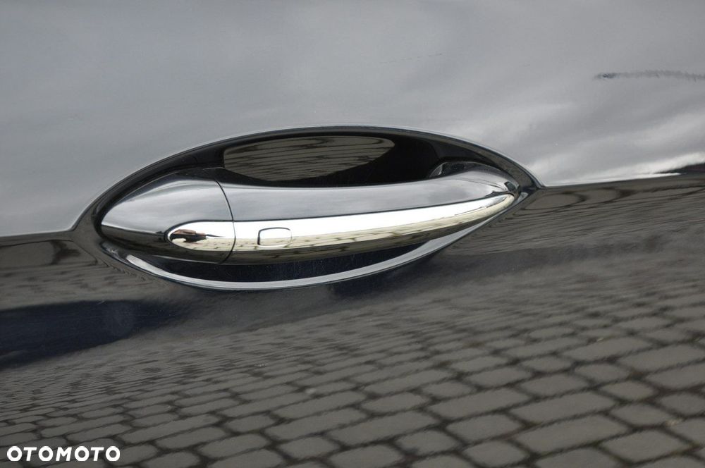 Opel Insignia 2.0 CDTI Exclusive S&S - 31