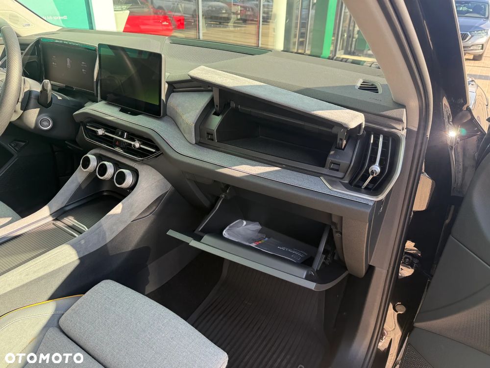 Skoda Kodiaq - 22