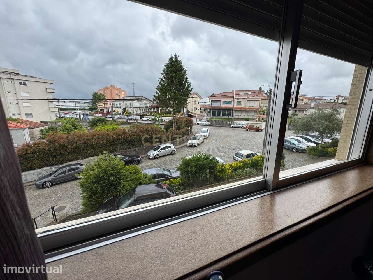 Apartamento T2 +1 em Gondomar Usufruto Vitálicio - Grande imagem: 5/42