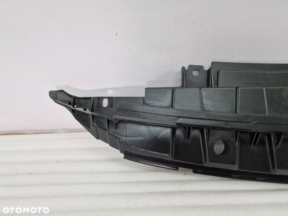 SEAT TARRACO 5FJ OSŁONA PASA / WZMOCNIENIE GÓRNE ZDERZAKA , NR 5FJ853692B / 5FJ853642B , NR AUKCJI GR301 - 2